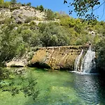 Riverstone Oasis * Trebinje