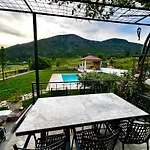 Riverstone Oasis Holiday home *
