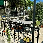 Riverstone Oasis Holiday home
