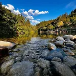 Riverstone Oasis *