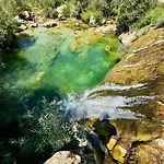 Riverstone Oasis
