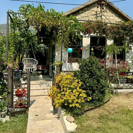 Σπίτι διακοπών Riverstone Oasis