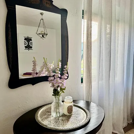 Σπίτι διακοπών Riverstone Oasis *