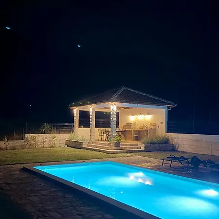 Riverstone Oasis بيت للعطل *