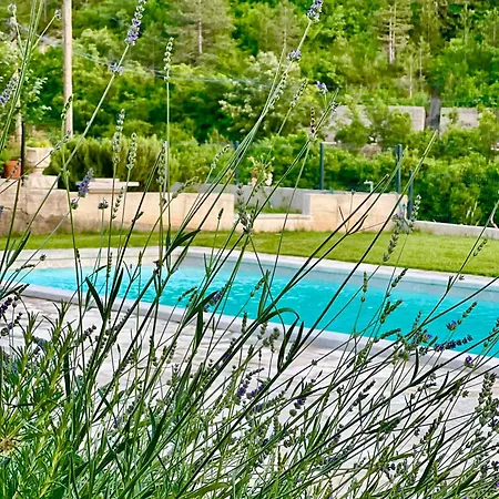 Riverstone Oasis بيت للعطل تريبينيي